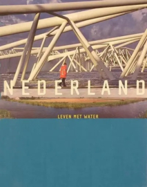 Vos, Art de-Leven met het water