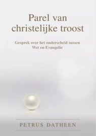 Datheen, Petrus-Parel van Christelijke Troost (nieuw)