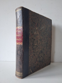 Smytegelt, Bernardus-Maandagsche Katechisatien