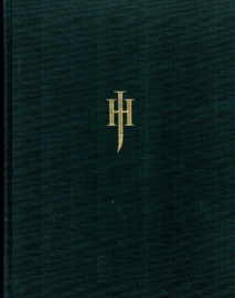 Huizinga, J.-Herfsttij der Middeleeuwen