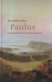 Grün, Anselm-Paulus