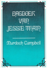 Campbell, Murdoch-Dagboek van Jessie Thain