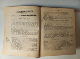 Beukelman, Ds. Joh.-Heidelbergschen Katechismus