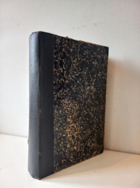 Huntington, William (e.a.)-Convoluut