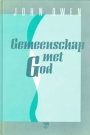 Owen, John-Gemeenschap met God