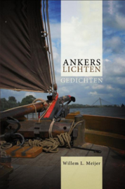 Meijer, Willem L.-Ankers lichten