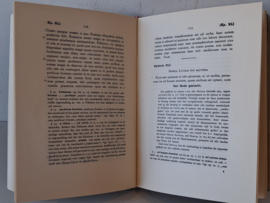 Wagenvoort, Dr. H.-Seneca