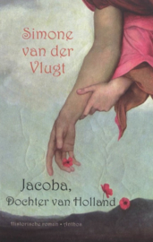 Vlugt, Simone van der-Jacoba, dochter van Holland