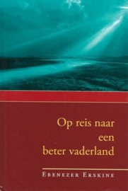 Erskine, Ebenezer-Op reis naar een beter vaderland