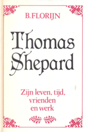 Florijn, B.-Thomas Shepard