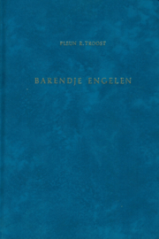 Troost, Pleun R.-Barendje Engelen