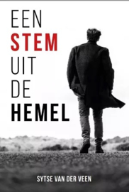 Veen, Sytse van der-Een stem uit de hemel (nieuw)