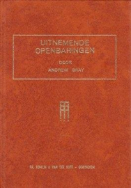 Gray, Andrew-Uitnemende Openbaringen