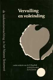 Baarlink, Dr. H.-Vervulling en voleinding