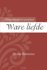 Binning, Hugo-Ware liefde (nieuw)