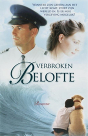 Kingsbury, Karen-Verbroken belofte