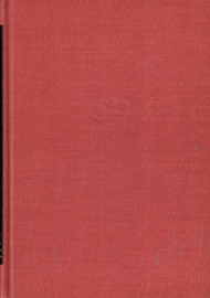 Whitehill, Walter Muir-Dumbarton Oaks