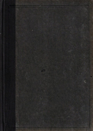 Burmannus, Franciscus-Gewichtige Verhandelingen (+ John Owen en John Warburton)