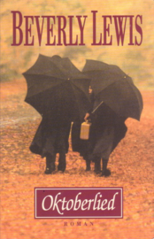 Lewis, Beverly-Oktoberlied