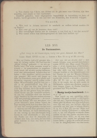 Green, Elisabeth H.-Lessen over het Leven en de Brieven van den Apostel Paulus