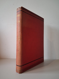 Dickens, Charles-Dombey and Son
