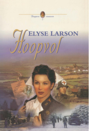 Larson, Elyse-Serie Dappere Vrouwen