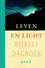 Harinck, Ds. C. (e.a.)-Leven en Licht