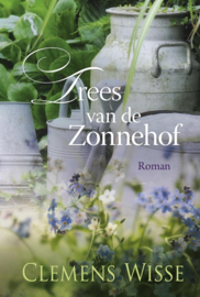 Wisse, Clemens-Trees van de Zonnehof