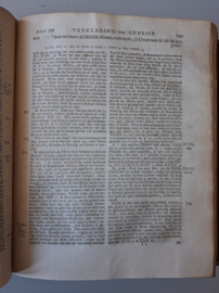 Patrick, Polus, Wels-Bijbelverklaring