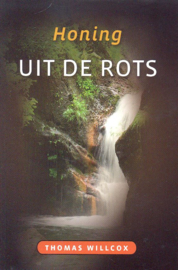 Willcox, Thomas-Honing uit de Rots
