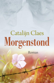 Claes, Catalijn-Morgenstond (nieuw)