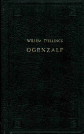 Teellinck, Willem-Ogenzalf