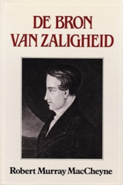 MacCheyne, Robert Murray-De Bron van Zaligheid