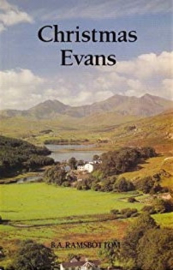Ramsbottom, B.A.-Christmas Evans, de Bunyan van Wales