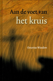 Winslow, Octavius-Aan de voet van het kruis (nieuw)
