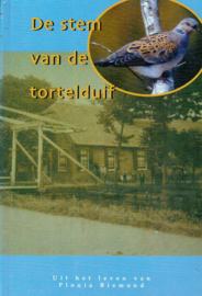 Westerbeke, Joh.-De stem van de tortelduif