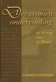 Myseras, Lambertus-Der vromen ondervinding