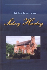 Karels Meeuse, M.H. (bew.)-Uit het leven van Sukey Harley