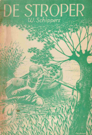 Schippers, W.-De Stroper