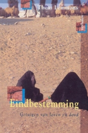 Lemmons, Thom-Eindbestemming