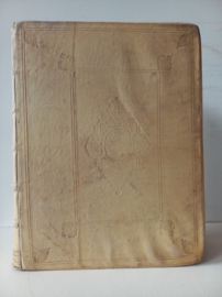 Pictet, Benedictus-De Christelyke Zedekunst