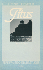 Getz, Gene A.-Titus