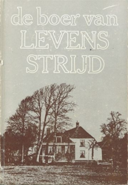 Kingmans, H.-De boer van Levensstrijd