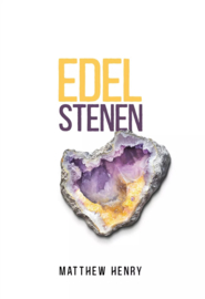 Henry, Matthew-Edelstenen (nieuw)