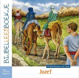 Klaasse-den Haan, Ditteke-Jozef (nieuw)