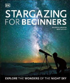 Gater, Will and Vamplew, Anton-Stargazing for beginners