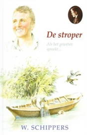 Schippers, W.-De Stroper