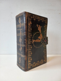 Allgemeines Gesangbuch