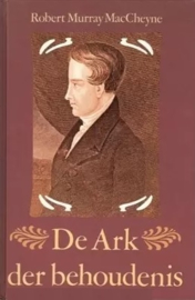 McCheyne, Robert Murray-De Ark der behoudenis