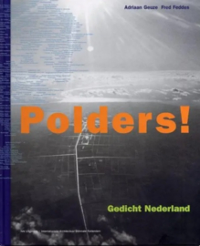 Geuze, Adriaan-Polders!